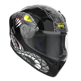 Ridex polaris serpent glossy - LRL Motors