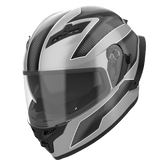 Ridex titanium champion glossy - LRL Motors