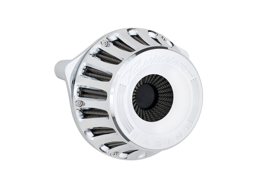 Rinehart Racing Performance Inverted Air Cleaner - LRL Motors