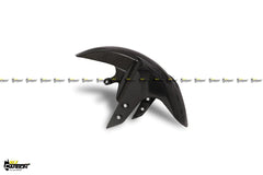 RLZ Carbon Fiber Front Fender for Yamaha R15 & R15M V4 - LRL Motors
