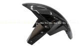 RLZ Carbon Fiber Front Fender Mudguard for Kawasaki ZX6R - LRL Motors