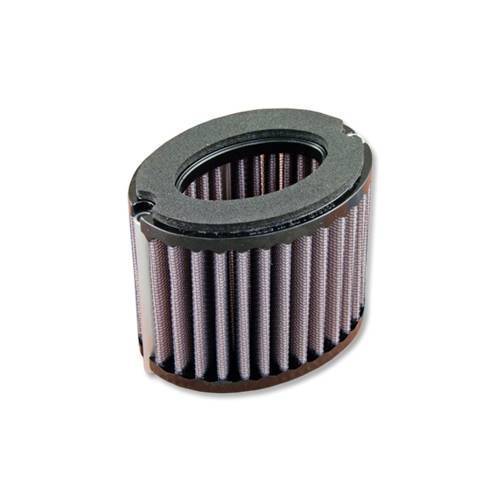 ROYAL ENFIELD BULLET 350-500 SERIES (95-00) DNA AIR FILTER - LRL Motors