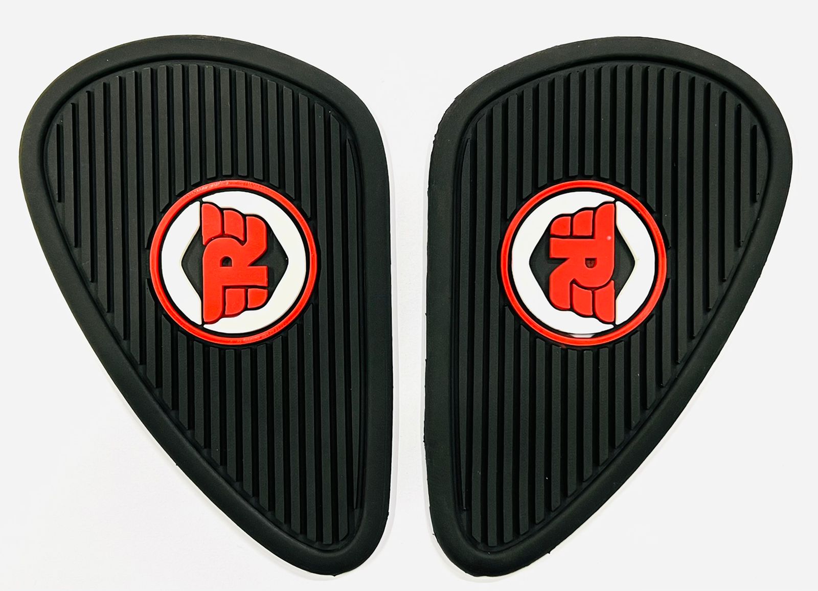 Royal Enfield Classic Tank Grip - LRL Motors