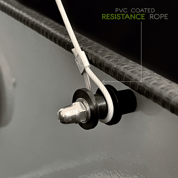 Royal Enfield Himalayan Auto Engina Side Panniers - LRL Motors