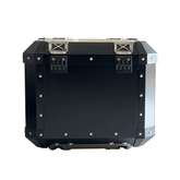 Royal Enfield Himalayan Auto Engina Topbox - LRL Motors