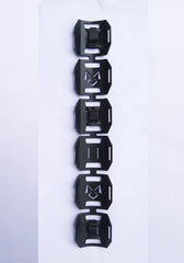 Royal Enfield Himalayan Motocaan (Only for BS4 ) Exhaust Guard - LRL Motors