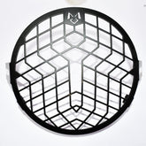 Royal Enfield Himalayan Motocaan Webie Headlight Grill - LRL Motors