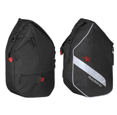 ROYAL ENFIELD HIMALAYAN TRAILPACK (2021- ) VIATERRA - LRL Motors