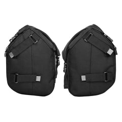 ROYAL ENFIELD HIMALAYAN TRAILPACK - LRL Motors