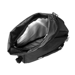 ROYAL ENFIELD HIMALAYAN TRAILPACK - LRL Motors