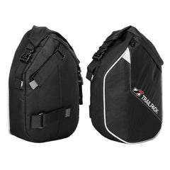 ROYAL ENFIELD HIMALAYAN TRAILPACK - LRL Motors