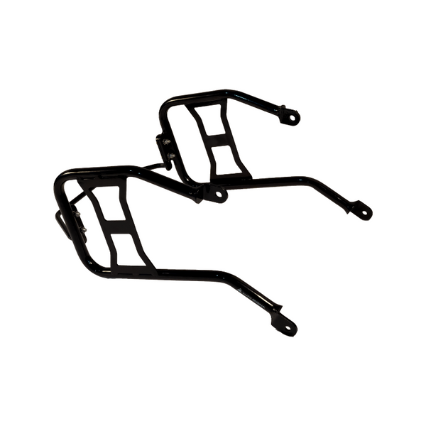 Royal Enfield Hunter 350 auto engina Saddle stay - LRL Motors