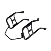 Royal Enfield Hunter 350 auto engina Saddle stay - LRL Motors