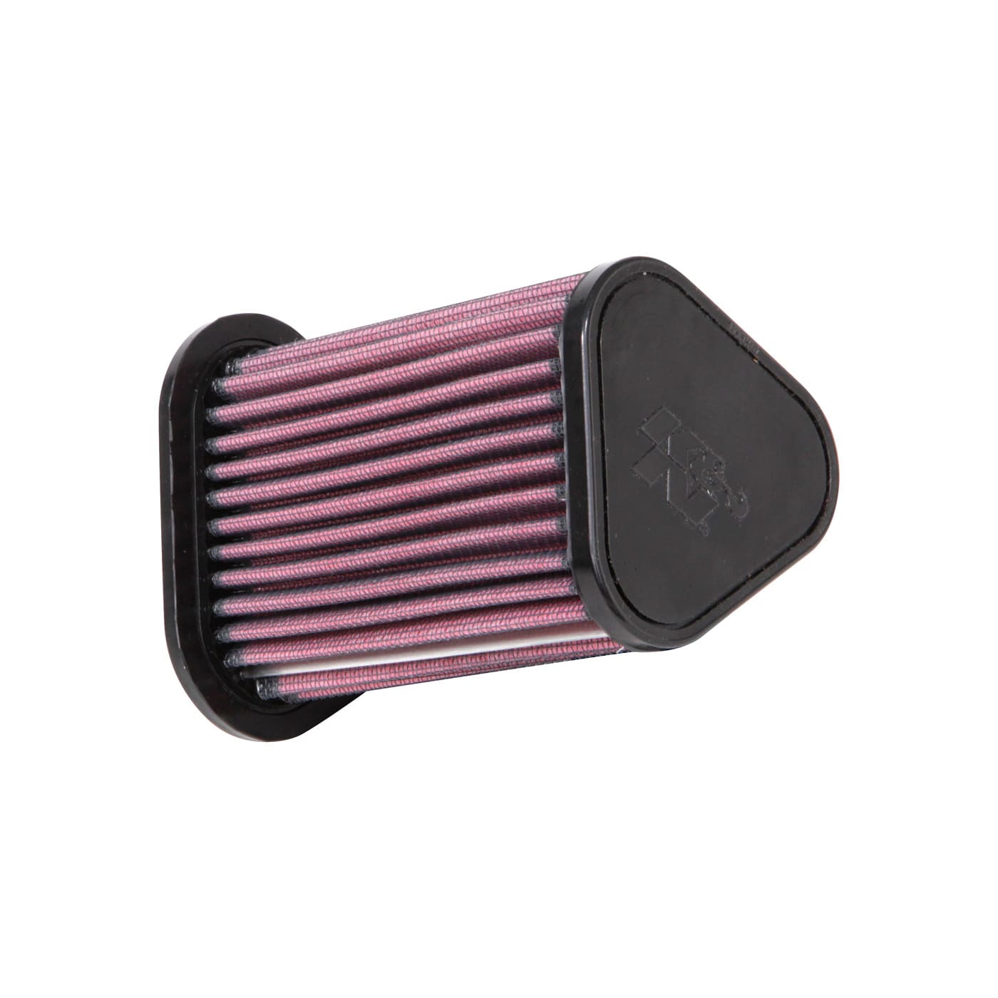 Royal Enfield Interceptor K&N Air Filter - LRL Motors