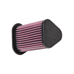 Royal Enfield Interceptor K&N Air Filter - LRL Motors