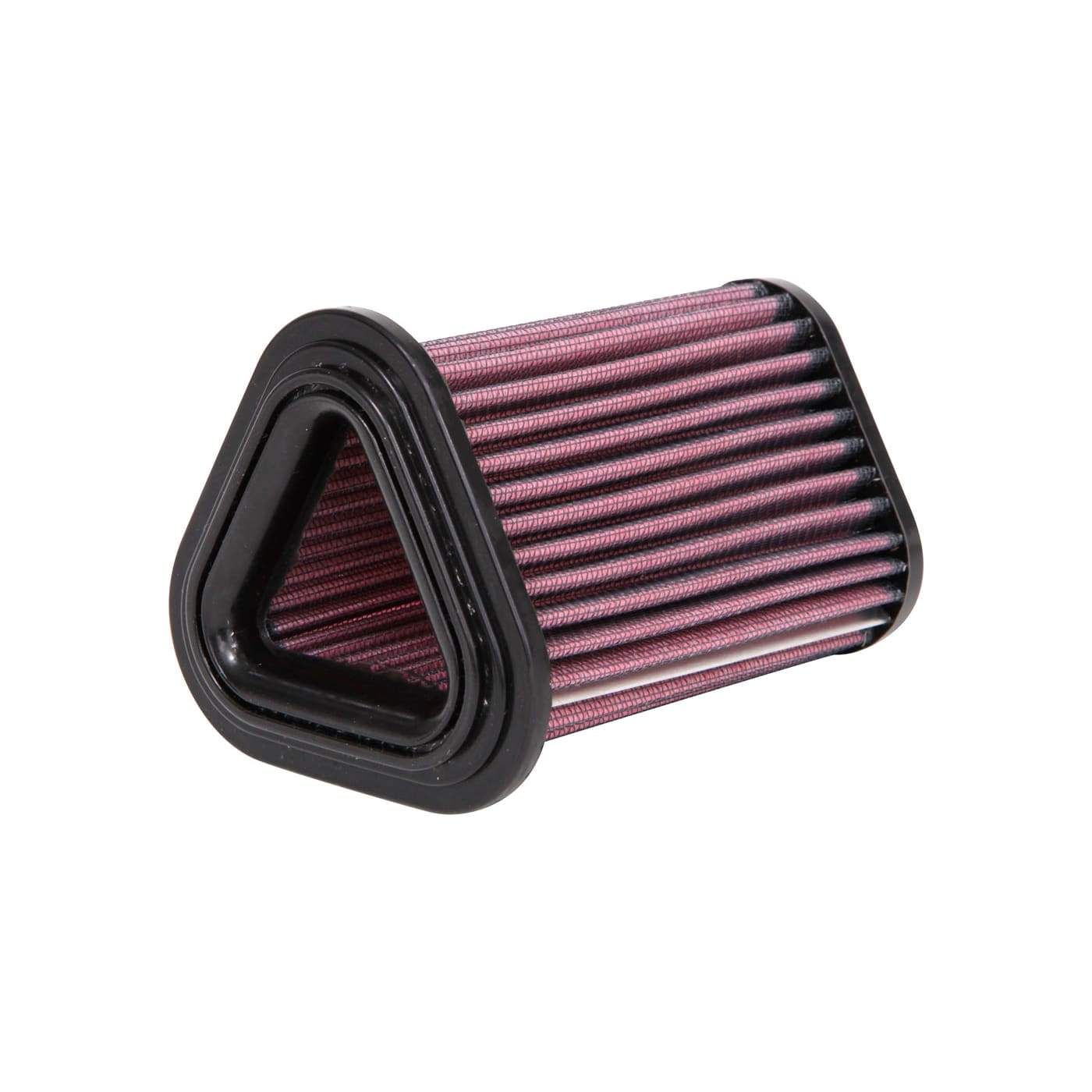 Royal Enfield Interceptor K&N Air Filter - LRL Motors
