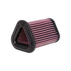 Royal Enfield Interceptor K&N Air Filter - LRL Motors