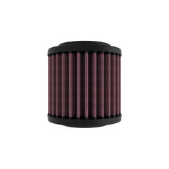 Royal Enfield K&N air filter reborn, Hunter, Meteor - LRL Motors