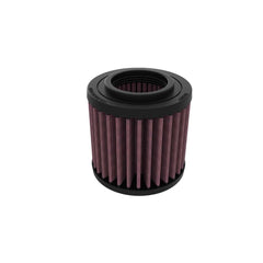 Royal Enfield K&N air filter reborn, Hunter, Meteor - LRL Motors