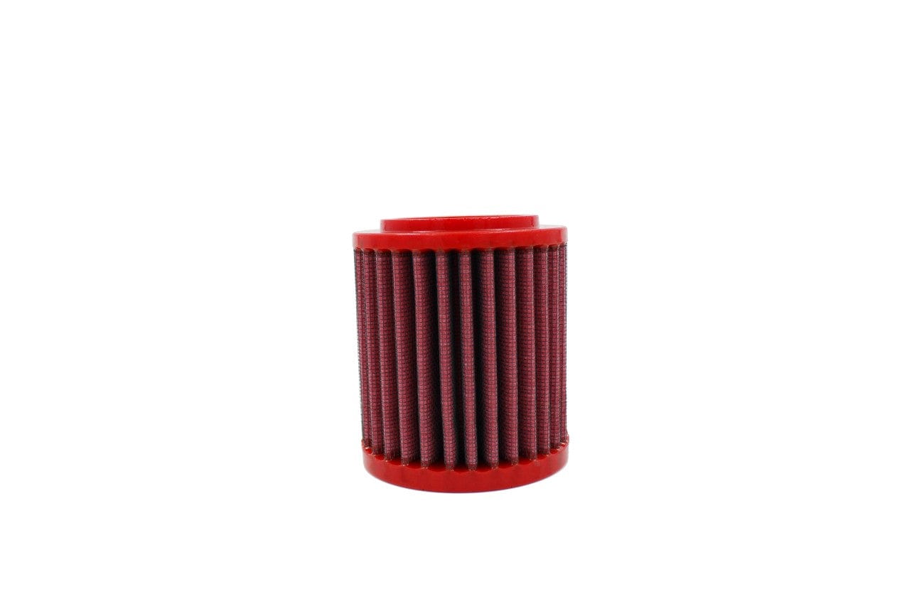 ROYAL ENFIELD METEOR 350 2021>,CLASSIC 350 2022 > BMC AIRFILTER - LRL Motors