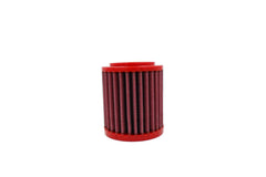 ROYAL ENFIELD METEOR 350 2021>,CLASSIC 350 2022 > BMC AIRFILTER - LRL Motors