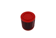 ROYAL ENFIELD METEOR 350 2021>,CLASSIC 350 2022 > BMC AIRFILTER - LRL Motors