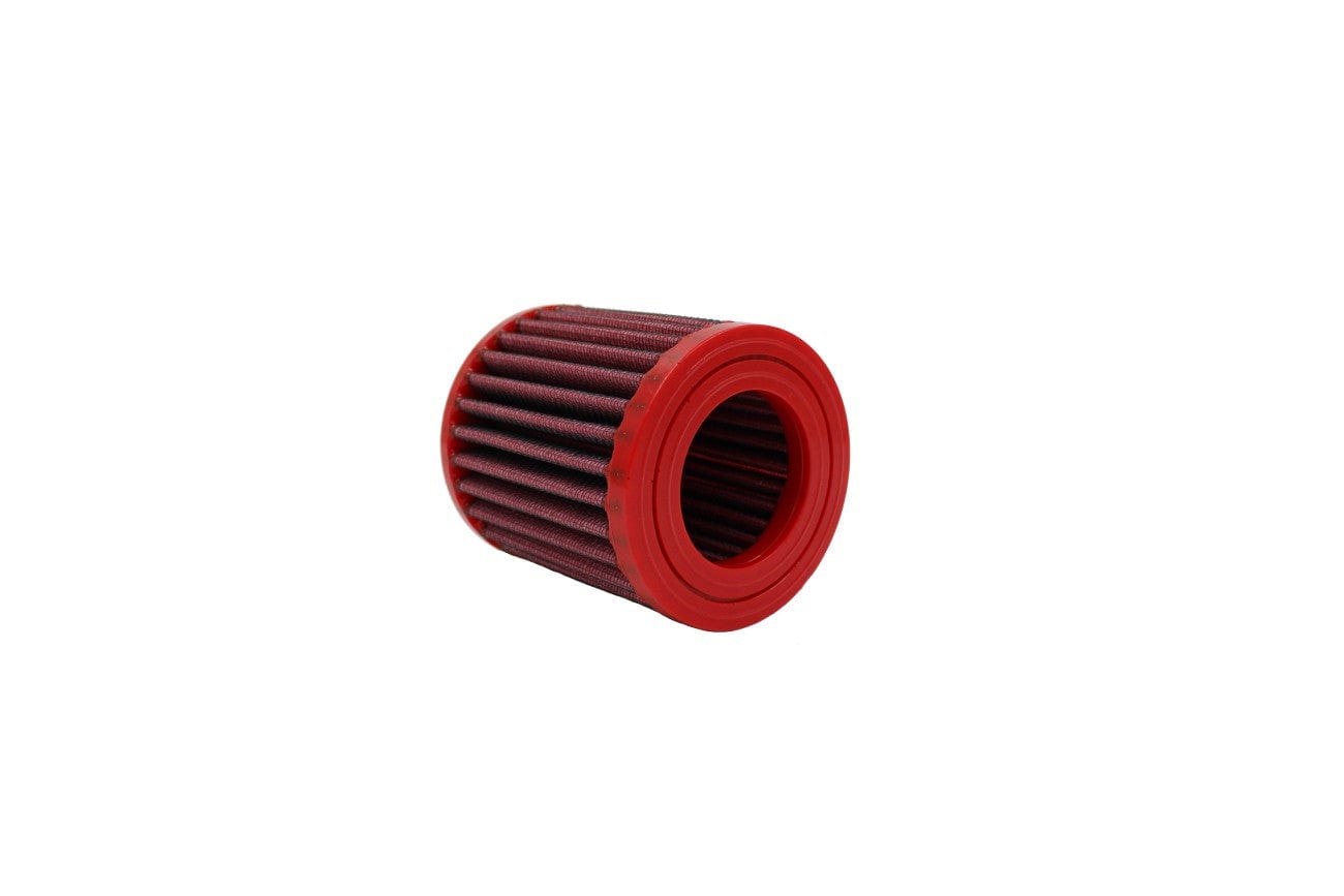 ROYAL ENFIELD METEOR 350 2021>,CLASSIC 350 2022 > BMC AIRFILTER - LRL Motors