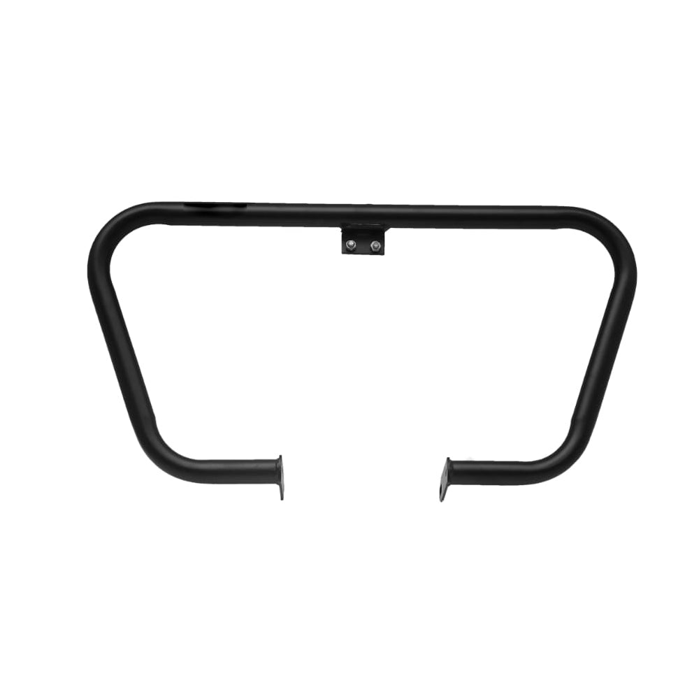 Royal Enfield Meteor Crash Guard by 66Bhp - LRL Motors