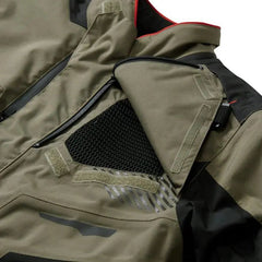 RS Taichi Drymaster Explorer WP Riding Jacket - LRL Motors