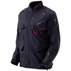 RS Taichi Drymaster Explorer WP Riding Jacket - LRL Motors