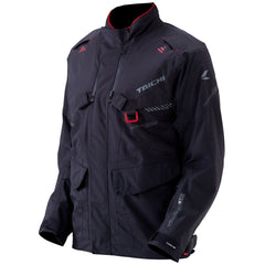 RS Taichi Drymaster Explorer WP Riding Jacket - LRL Motors