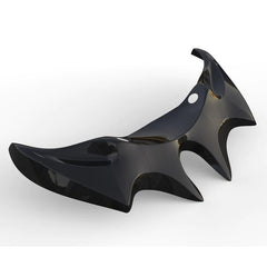 Saiga Aero Winglet for Pulsar 220 - LRL Motors