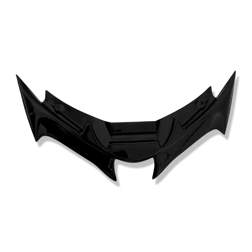 SAIGA PARTS Aero Winglet for R15 V4 - LRL Motors