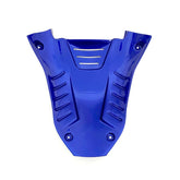 SAIGA PARTS Engine Cover for R15 V3 - LRL Motors