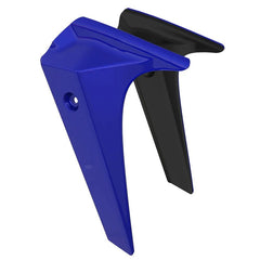 SAIGA PARTS Front Fender for R15 V3 - LRL Motors