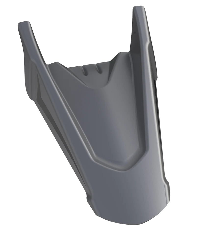 SAIGA PARTS Front Off Road Fender for Pulsar NS - LRL Motors