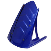 SAIGA PARTS Rear Fender for R15 V3 - LRL Motors