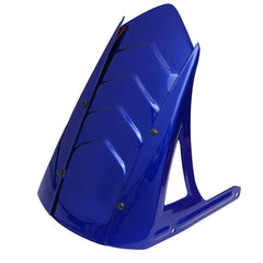 SAIGA PARTS Rear Fender for R15 V3 - LRL Motors