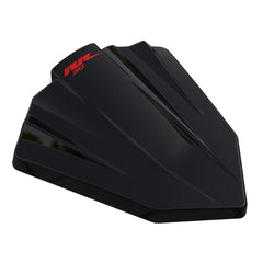 SAIGA PARTS Seat Cowl for Apache RR310 - LRL Motors