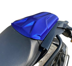 SAIGA PARTS Seat Cowl for MT 15 - LRL Motors
