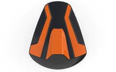 SAIGA PARTS Seat Cowl for Old Duke - LRL Motors