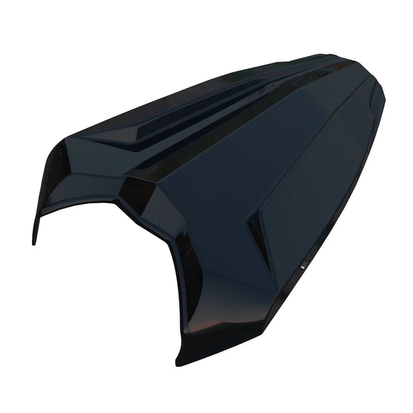 SAIGA PARTS Seat Cowl for R15 V4 - LRL Motors