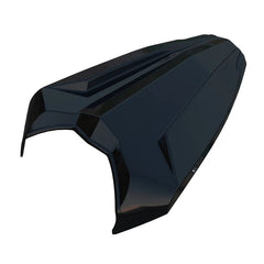 SAIGA PARTS Seat Cowl for R15 V4 - LRL Motors
