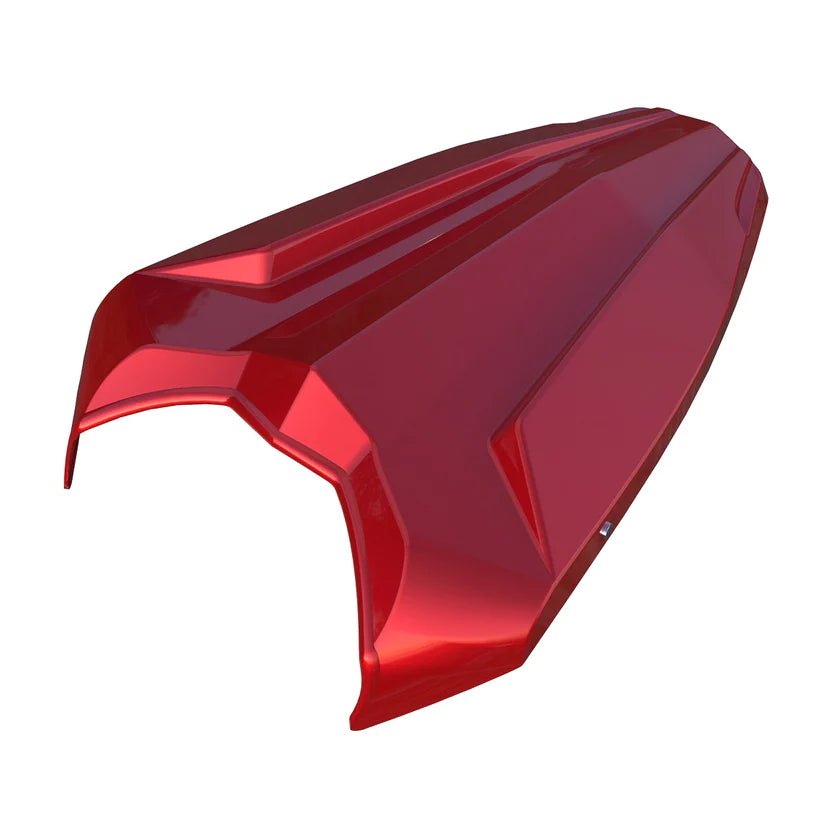 SAIGA PARTS Seat Cowl for R15 V4 - LRL Motors