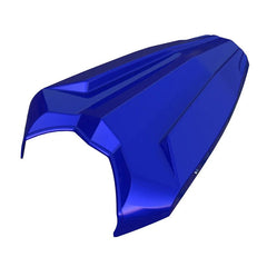 SAIGA PARTS Seat Cowl for R15 V4 - LRL Motors