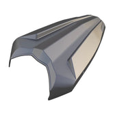 SAIGA PARTS Seat Cowl for R15 V4 - LRL Motors