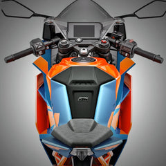 SAIGA PARTS TankTie for KTM New RC - LRL Motors