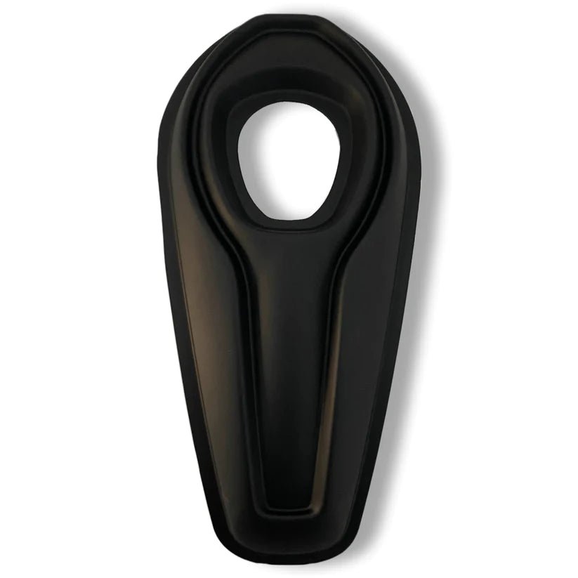 SAIGA PARTS TankTie for Royal Enfield Bullet 350X (BS6 2020 - 2022) - LRL Motors