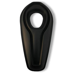 SAIGA PARTS TankTie for Royal Enfield Bullet 350X (BS6 2020 - 2022) - LRL Motors