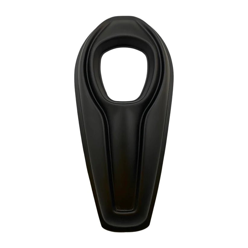 SAIGA PARTS TankTie for Royal Enfield Electra BS4 (2014 - 2019) - LRL Motors